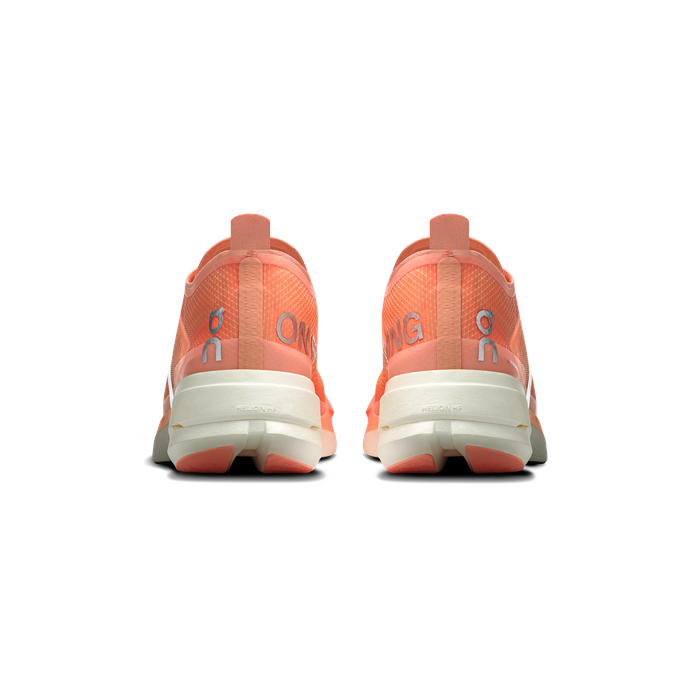 mens-cloudboom-strike-sunstone-white