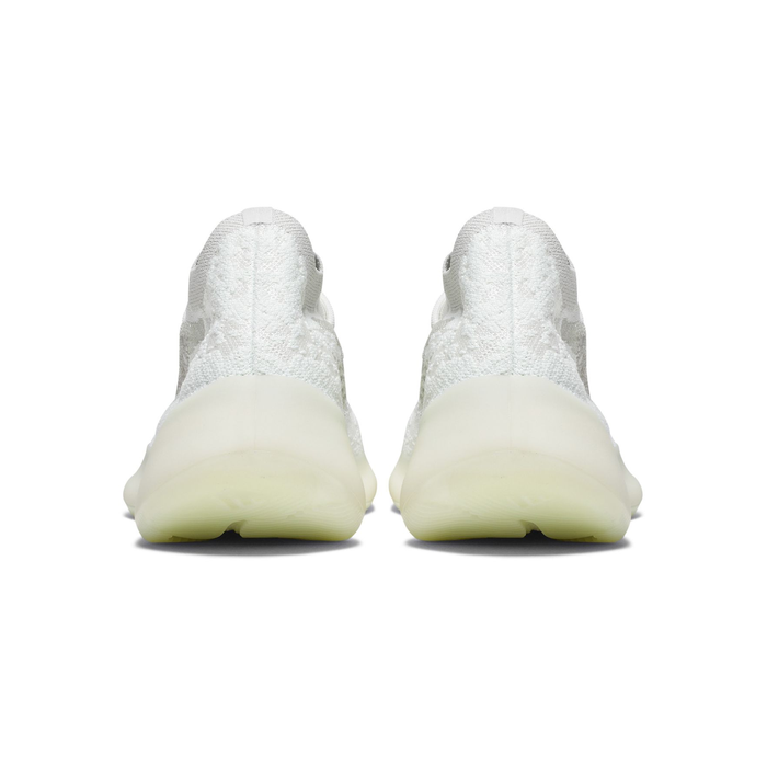 adidas Men's Yeezy Boost 380 'Calcite Glow'