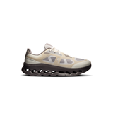ON Running Men's Cloudtilt Remix Dew | Pebble
