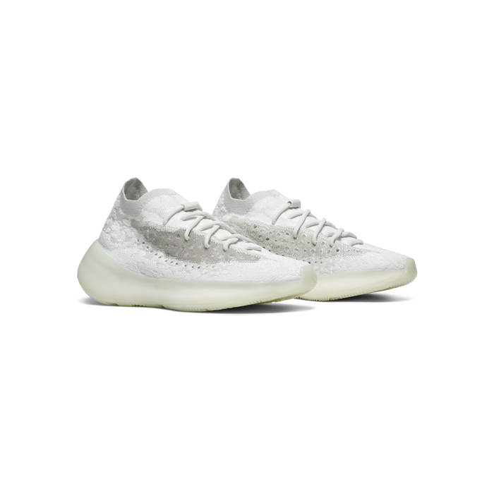adidas Men's Yeezy Boost 380 'Calcite Glow'