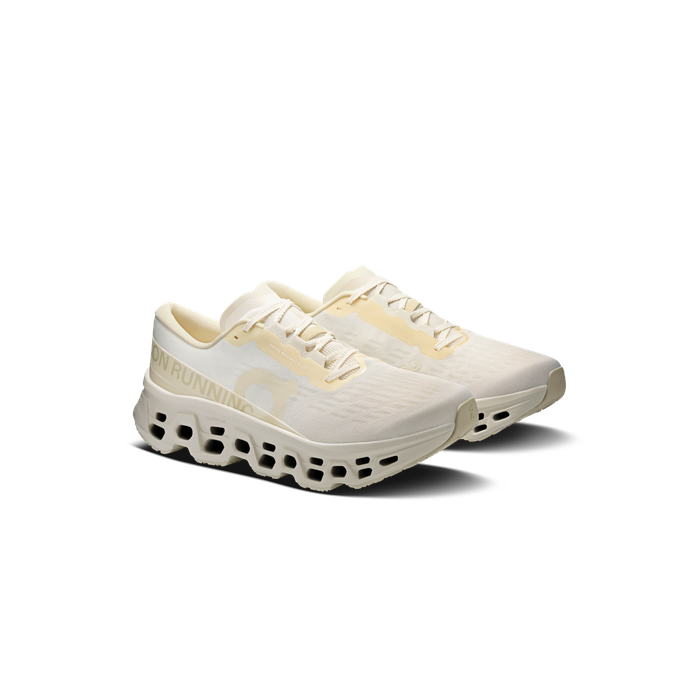 mens-cloudmonster-3-ln1-ivory-ray