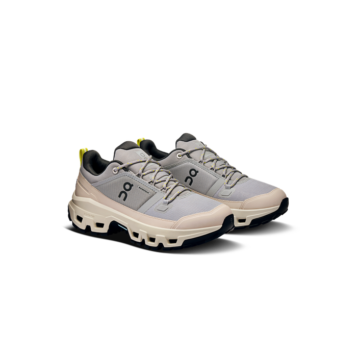 womens-cloudrock-low-wp-alloy-ice