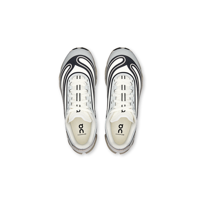womens-cloudflow-5-ad-ivory-black
