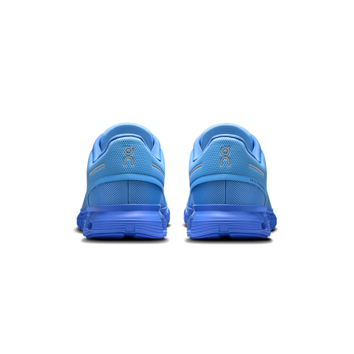 mens-cloud-6-shf-gourami-pier