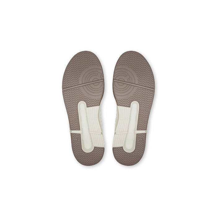 mens-the-roger-clubhouse-mid-ivory-ash