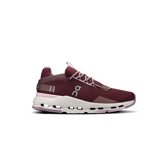 womens-cloudnova-2-maroon-peony