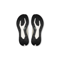 womens-cloudultra-pro-ivory-iceberg