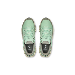 womens-cloudrock-low-wp-mineral-aloe