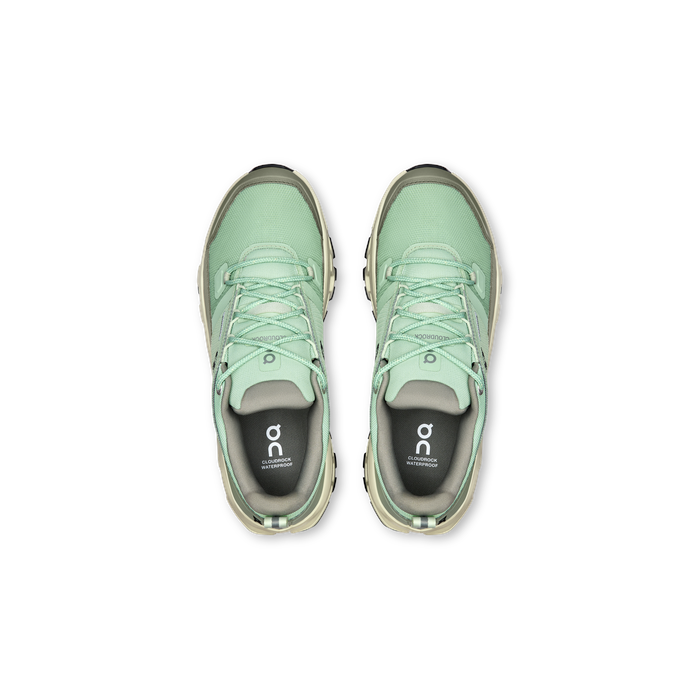 womens-cloudrock-low-wp-mineral-aloe