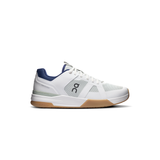 ON Running Men's THE ROGER Clubhouse Pro White | Iceberg
