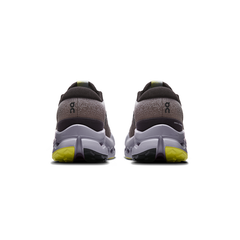 womens-cloudsurfer-trail-2-wp-black-lilac