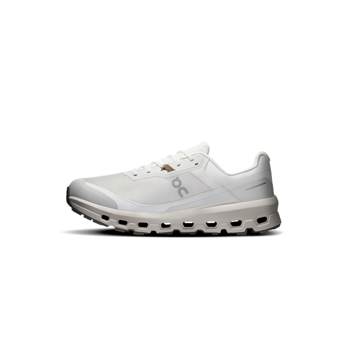 mens-cloudvista-2-waterproof-ice-pearl