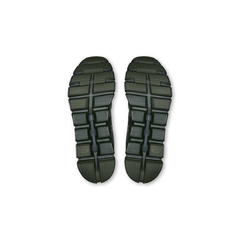 mens-cloud-6-shf-fir-fir