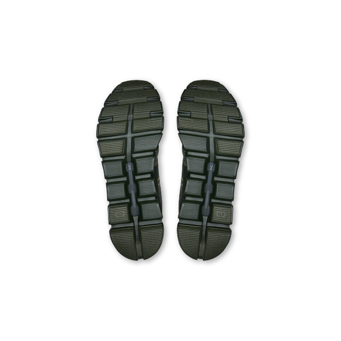 mens-cloud-6-shf-fir-fir