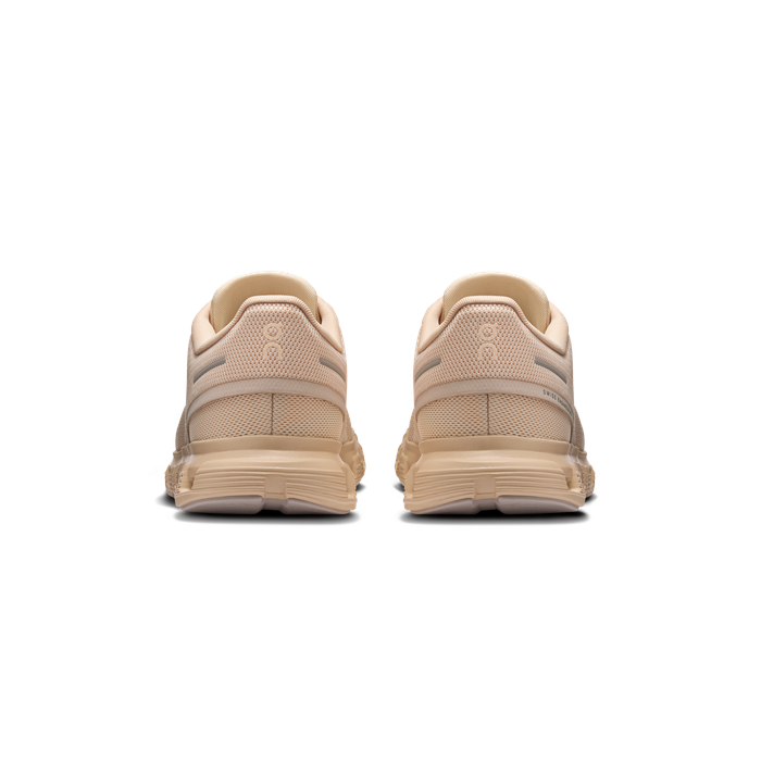womens-cloud-6-sand-sand
