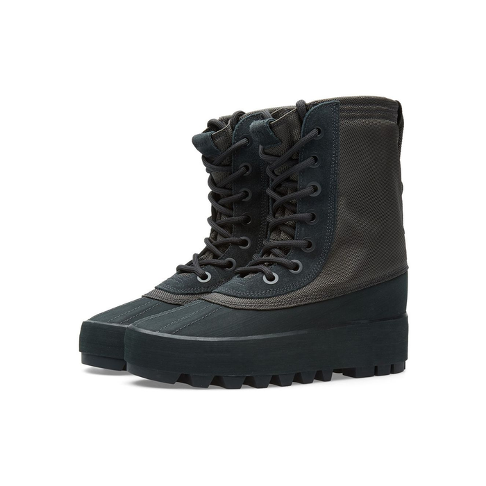 Adidas Wmns Yeezy 950 Boot 'Pirate'