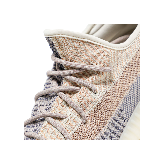 Adidas Yeezy Boost 350 V2 'Ash Pearl'