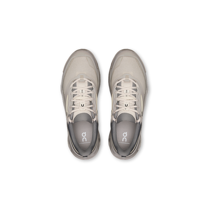 mens-cloudhorizon-2-pearl-fog