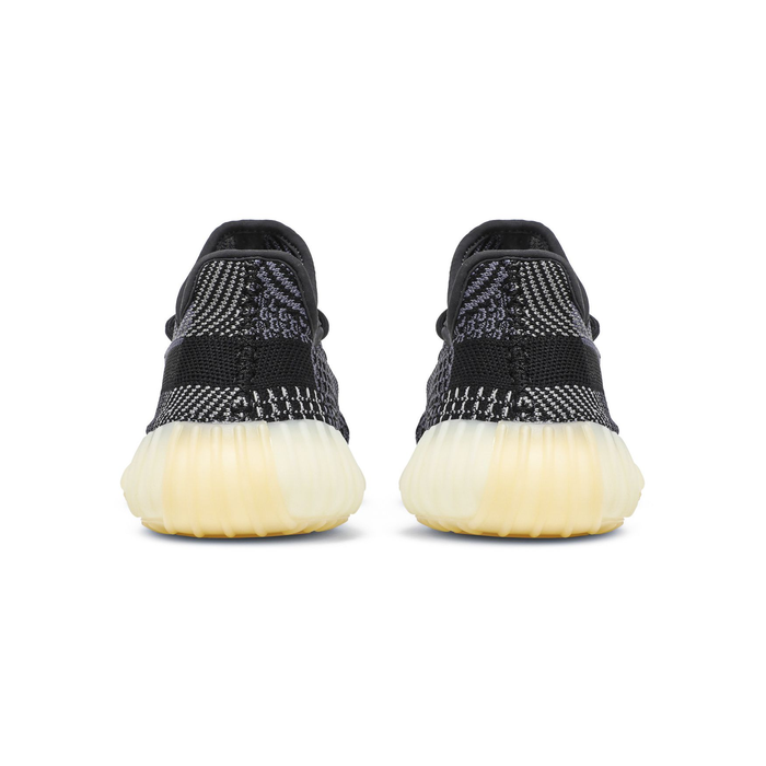 Adidas Yeezy Boost 350 V2 'Carbon'