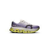 ON Running Men's Cloudmonster 3 Hyper Lily | Limelight