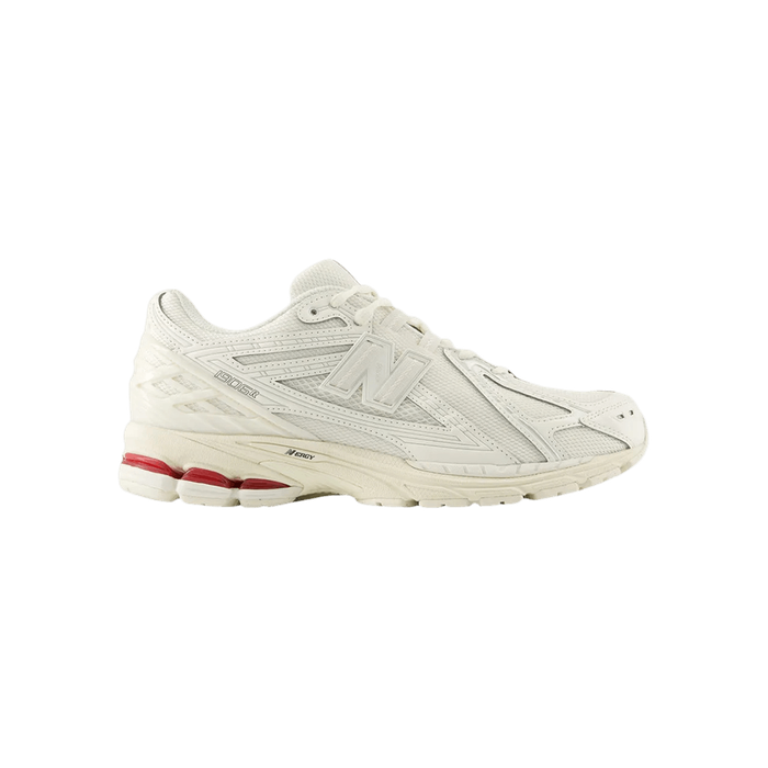 New Balance 1906 'Sea Salt Red'