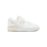 New Balance Wmns 550 'White Linen'