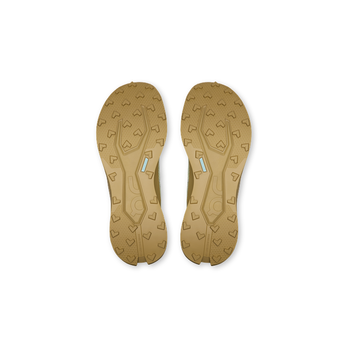 mens-cloudultra-3-linen-safari