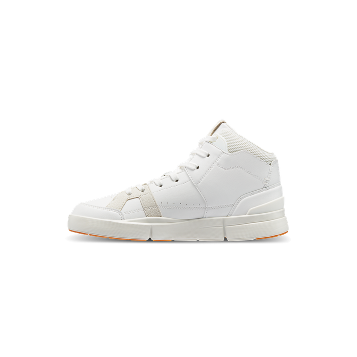 womens-the-roger-clubhouse-mid-98-white-sand-shoes-98.98327