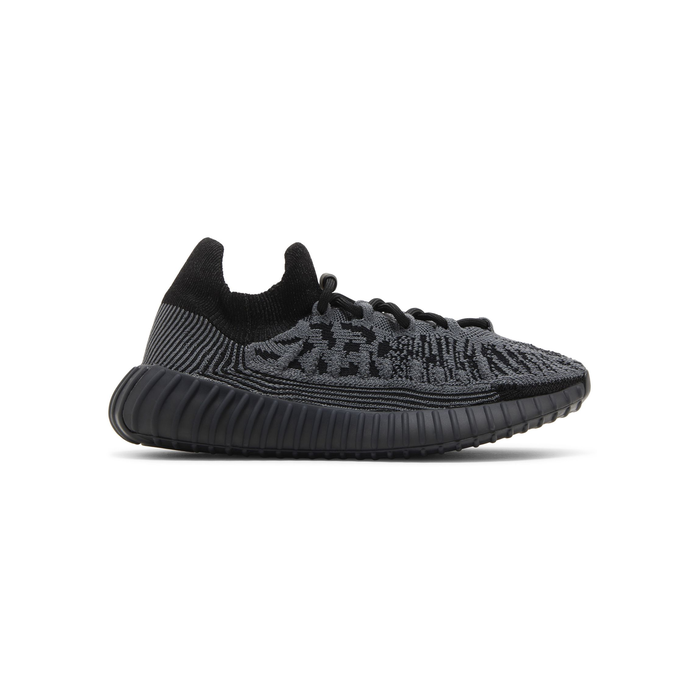 Adidas Yeezy Boost 350 V2 CMPCT 'Slate Onyx'