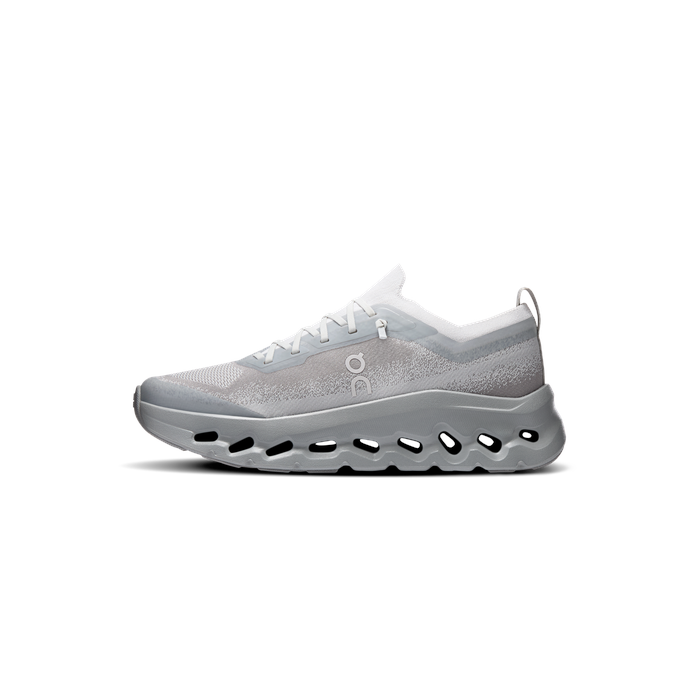 womens-cloudtilt-moon-glacier-alloy