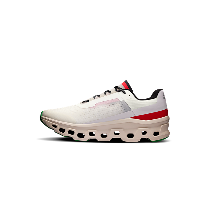 mens-cloudmonster-61-ivory-pearl-shoes-61.97655