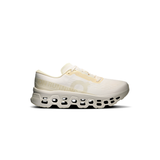 ON Running Men's Cloudmonster 3 LN1 Ivory | Ray