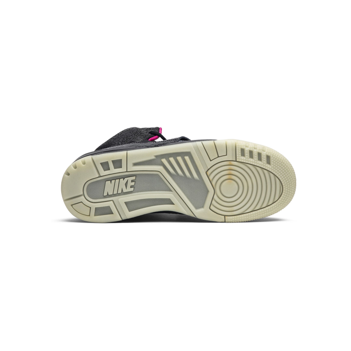 Nike Air Yeezy 'Blink'