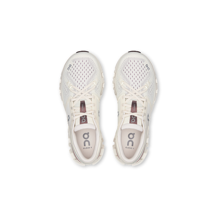 womens-cloud-x-4-ivory-heron