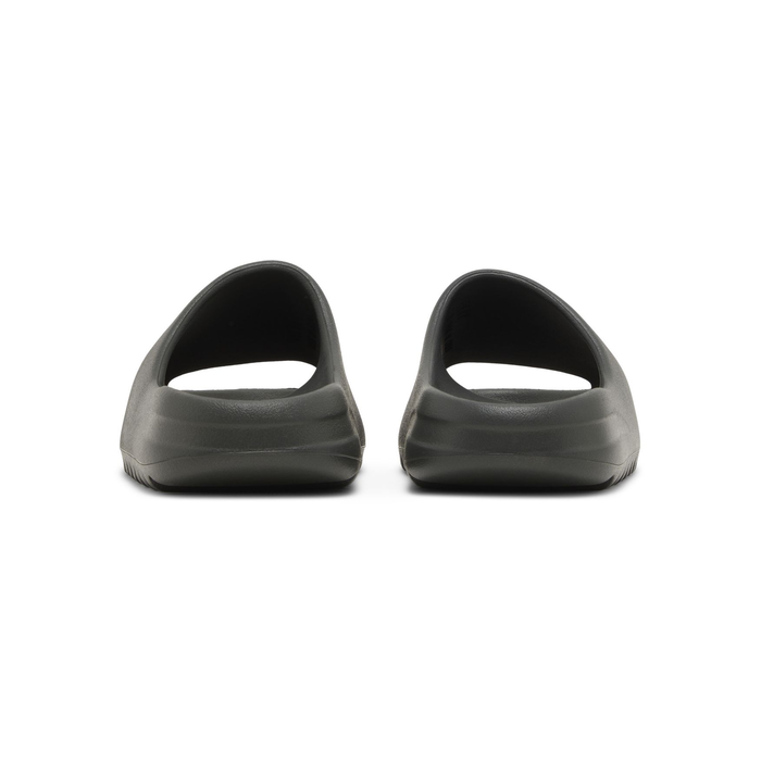 Adidas Yeezy Slides 'Dark Onyx'
