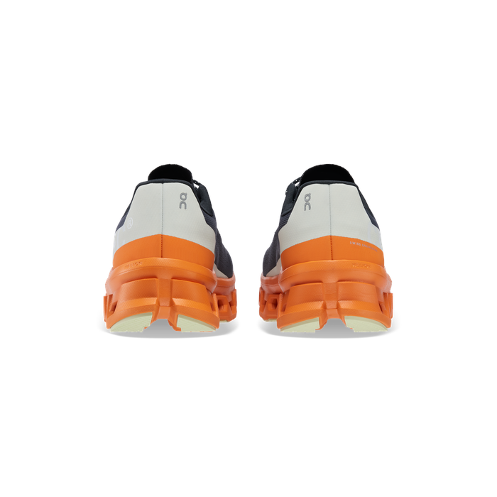 mens-cloudmonster-61-eclipse-turmeric-shoes-61.98656