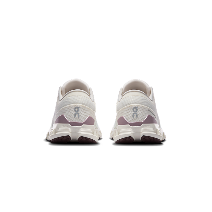 womens-cloud-x-4-ivory-heron