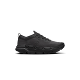ON Running Women's Cloudsoma Black | Black