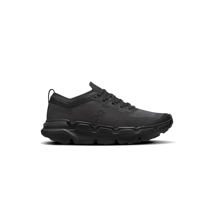 womens-cloudsoma-black-black