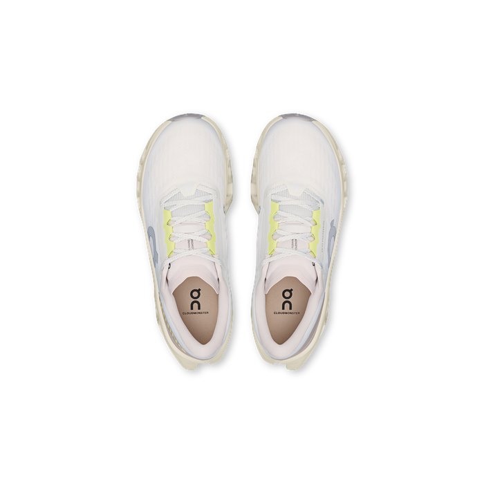 womens-cloudmonster-3-ivory-seedling