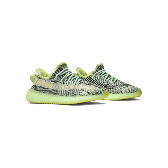 Adidas Yeezy Boost 350 V2 'Yeezreel Reflective'