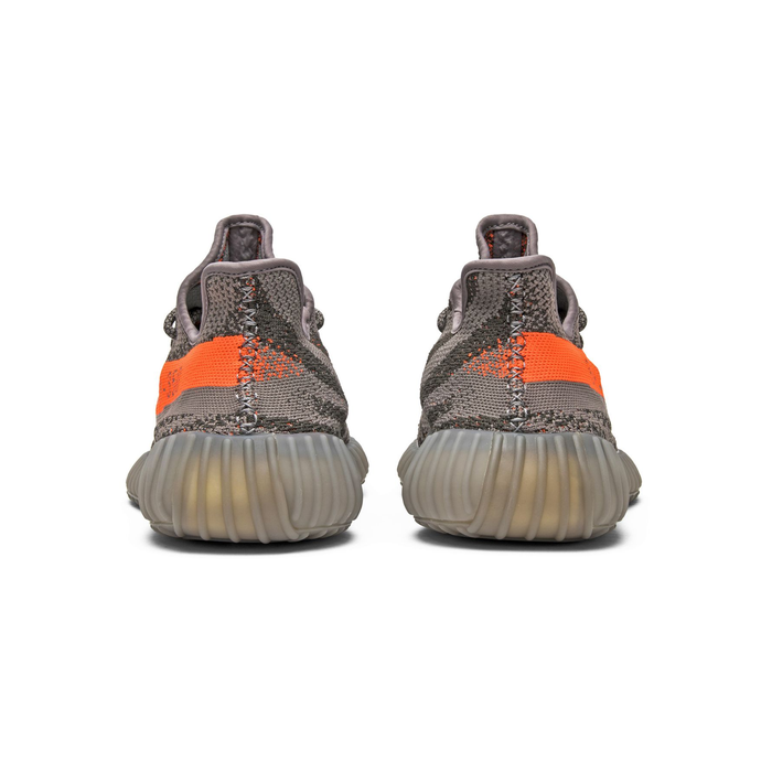Adidas Yeezy Boost 350 V2 'Beluga'