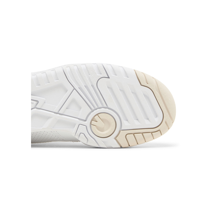 New Balance Wmns 550 'White Linen'