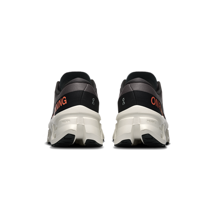 womens-cloudmonster-3-eclipse-ivory
