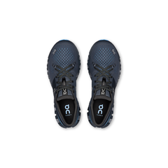 mens-cloud-x-4-navy-gourami