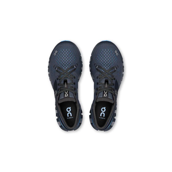 mens-cloud-x-4-navy-gourami