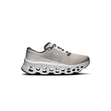 ON Running Women's Cloudmonster 3 Truffle | Ivory