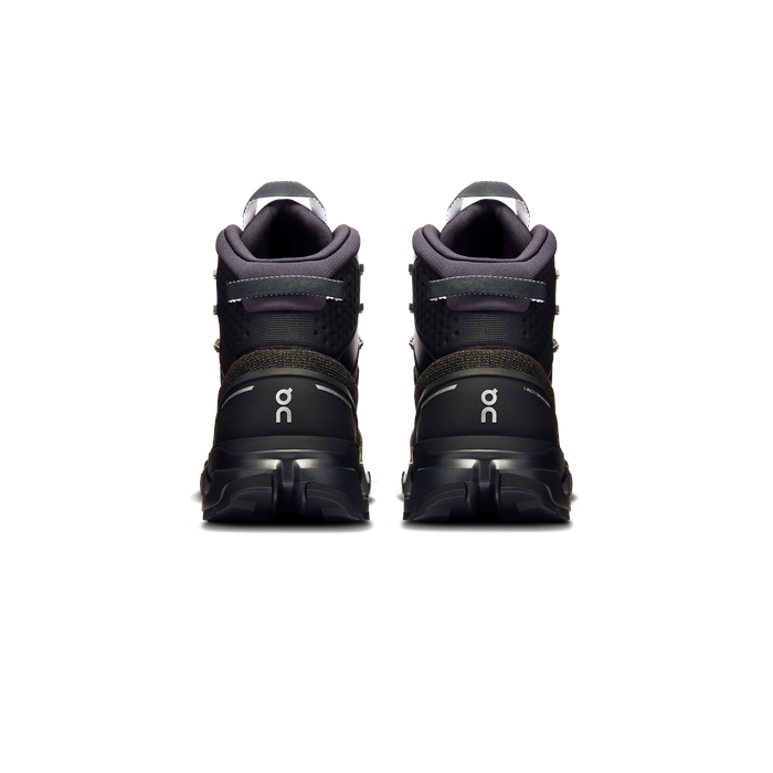 mens-cloudrock-trek-wp-black-black