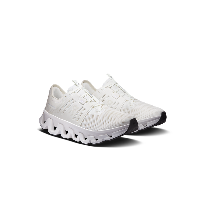 mens-cloudswift-amp-white-white