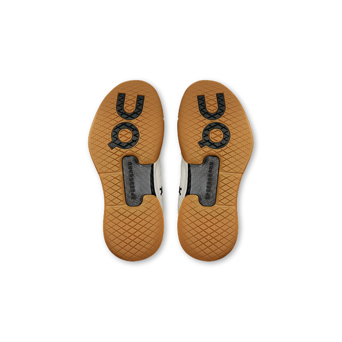 womens-the-roger-pro-48pro-ivory-ivory